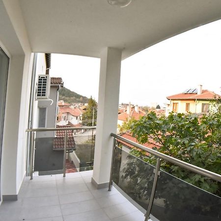 Раде 3-Враца Vrața Exterior foto